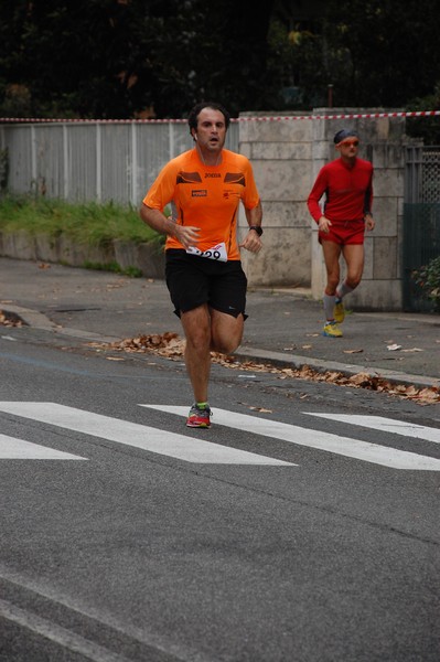 CorriOlimpiaEur (11/12/2016) 00098