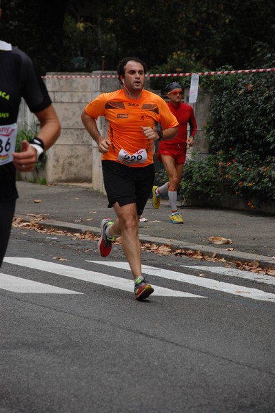 CorriOlimpiaEur (11/12/2016) 00099