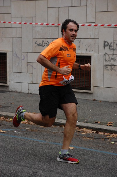 CorriOlimpiaEur (11/12/2016) 00102