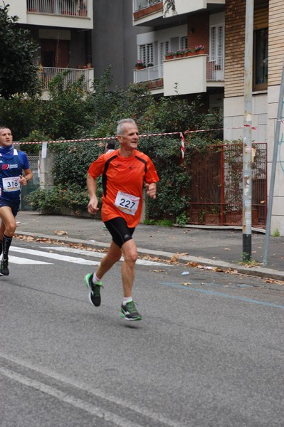 CorriOlimpiaEur (11/12/2016) 00105