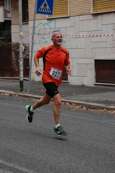 CorriOlimpiaEur (11/12/2016) 00106
