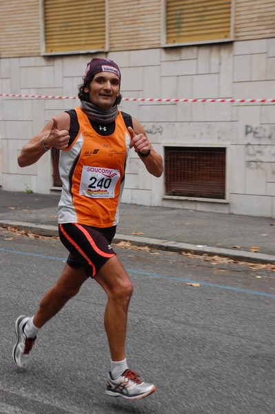 CorriOlimpiaEur (11/12/2016) 00107