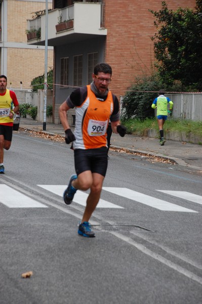 CorriOlimpiaEur (11/12/2016) 00109