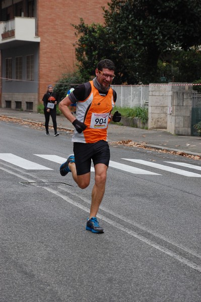 CorriOlimpiaEur (11/12/2016) 00110