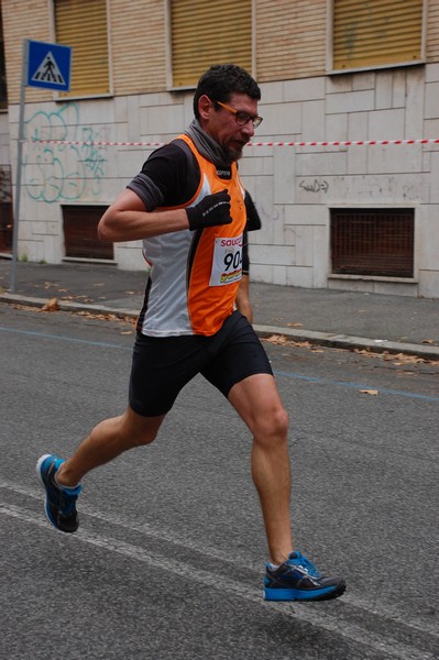 CorriOlimpiaEur (11/12/2016) 00112
