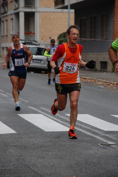 CorriOlimpiaEur (11/12/2016) 00114