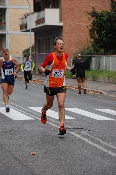 CorriOlimpiaEur (11/12/2016) 00115