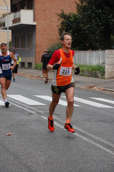 CorriOlimpiaEur (11/12/2016) 00116