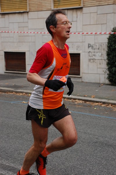 CorriOlimpiaEur (11/12/2016) 00119