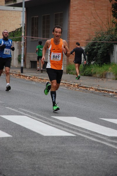 CorriOlimpiaEur (11/12/2016) 00121