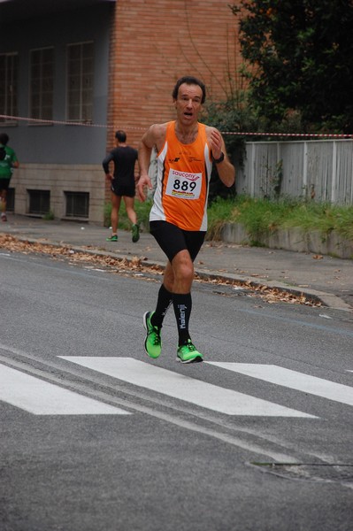 CorriOlimpiaEur (11/12/2016) 00122