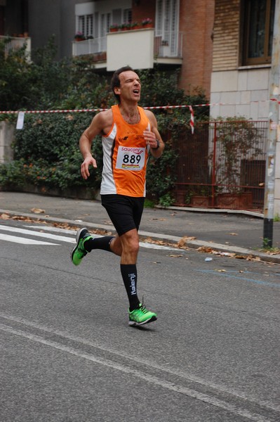 CorriOlimpiaEur (11/12/2016) 00125