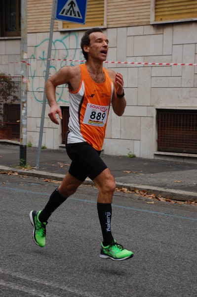 CorriOlimpiaEur (11/12/2016) 00126