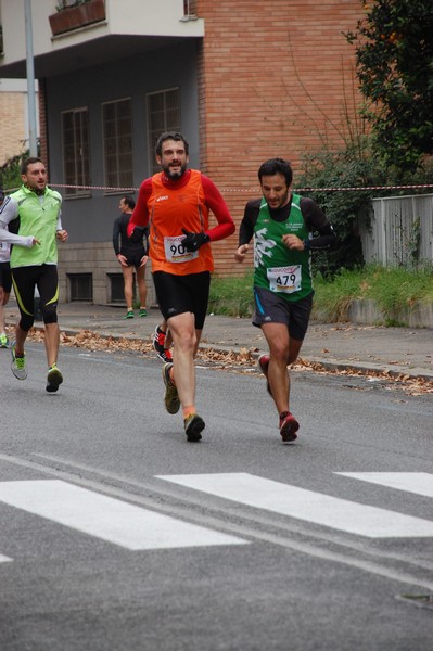 CorriOlimpiaEur (11/12/2016) 00127