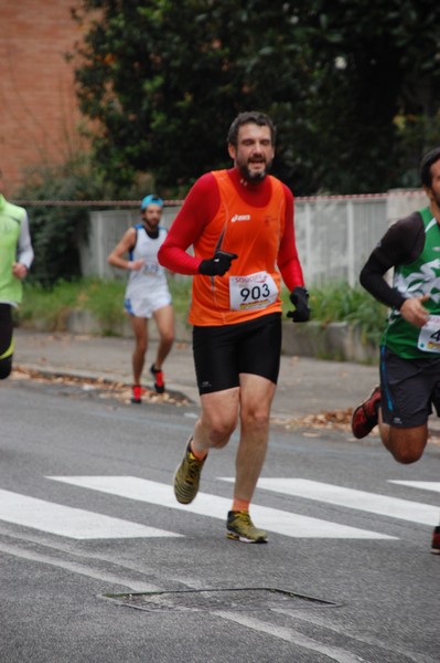 CorriOlimpiaEur (11/12/2016) 00130