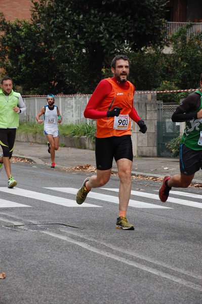 CorriOlimpiaEur (11/12/2016) 00131