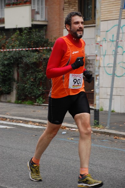 CorriOlimpiaEur (11/12/2016) 00133