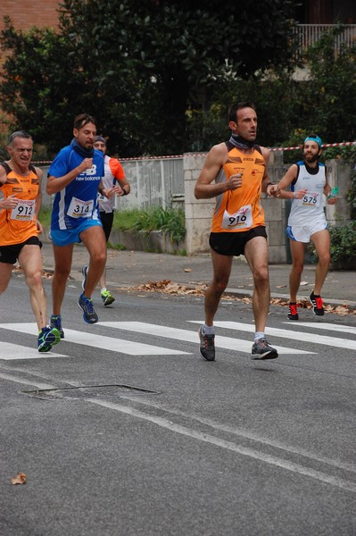 CorriOlimpiaEur (11/12/2016) 00134