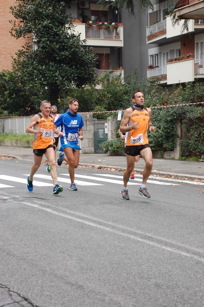 CorriOlimpiaEur (11/12/2016) 00135