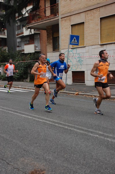 CorriOlimpiaEur (11/12/2016) 00137
