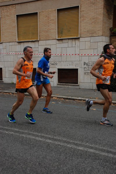 CorriOlimpiaEur (11/12/2016) 00138