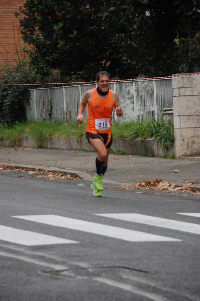 CorriOlimpiaEur (11/12/2016) 00139