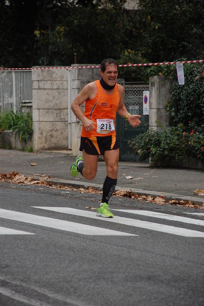 CorriOlimpiaEur (11/12/2016) 00141