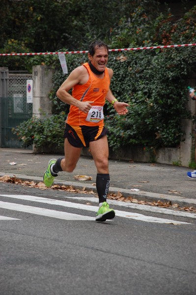 CorriOlimpiaEur (11/12/2016) 00142