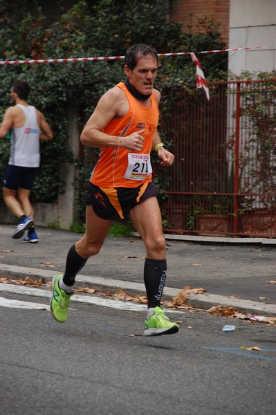 CorriOlimpiaEur (11/12/2016) 00143
