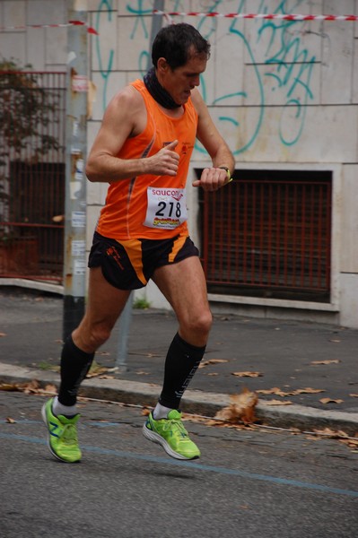 CorriOlimpiaEur (11/12/2016) 00144