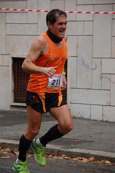 CorriOlimpiaEur (11/12/2016) 00145