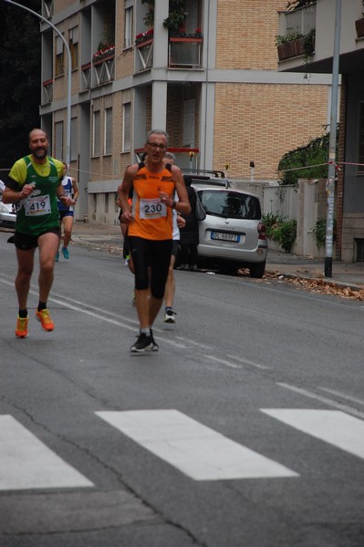 CorriOlimpiaEur (11/12/2016) 00146