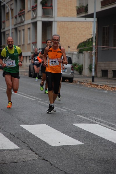 CorriOlimpiaEur (11/12/2016) 00147