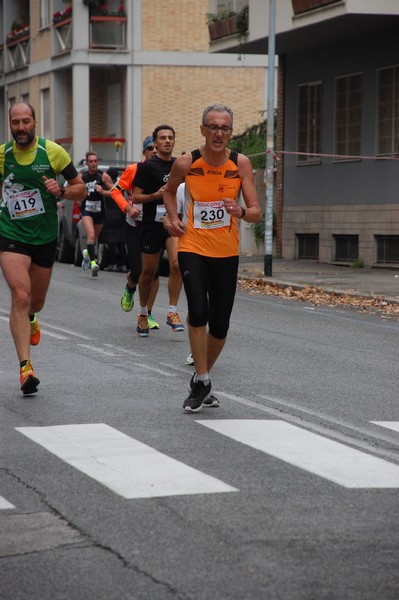 CorriOlimpiaEur (11/12/2016) 00148