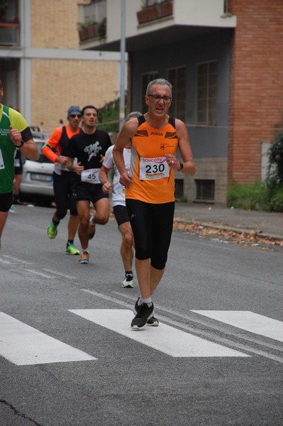 CorriOlimpiaEur (11/12/2016) 00149