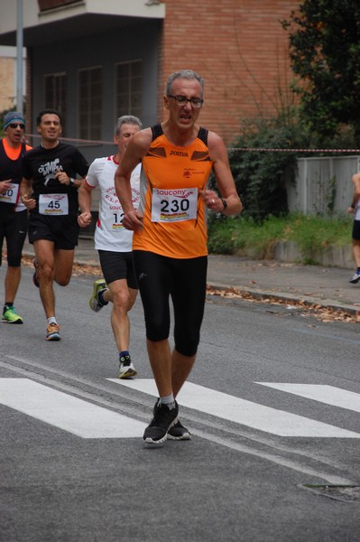 CorriOlimpiaEur (11/12/2016) 00150
