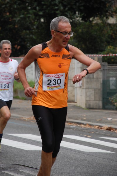 CorriOlimpiaEur (11/12/2016) 00152