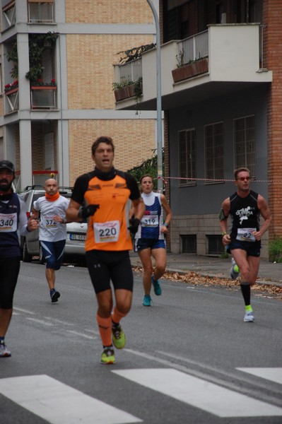 CorriOlimpiaEur (11/12/2016) 00153