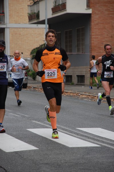 CorriOlimpiaEur (11/12/2016) 00154