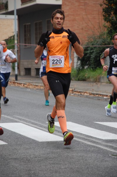 CorriOlimpiaEur (11/12/2016) 00155