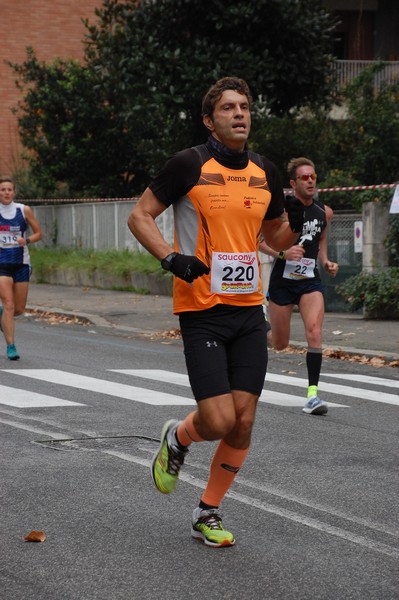 CorriOlimpiaEur (11/12/2016) 00157