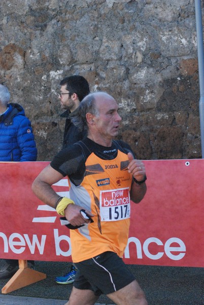 Maratonina dei Tre Comuni - (Top) (24/01/2016) 00007