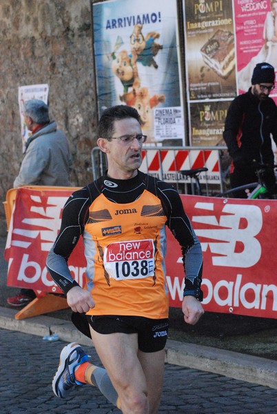 Maratonina dei Tre Comuni - (Top) (24/01/2016) 00017
