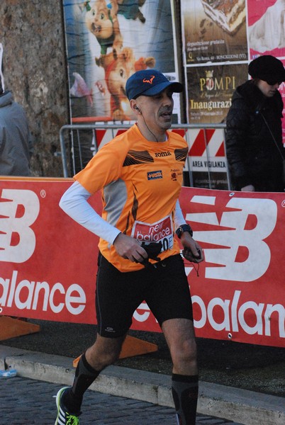 Maratonina dei Tre Comuni - (Top) (24/01/2016) 00022