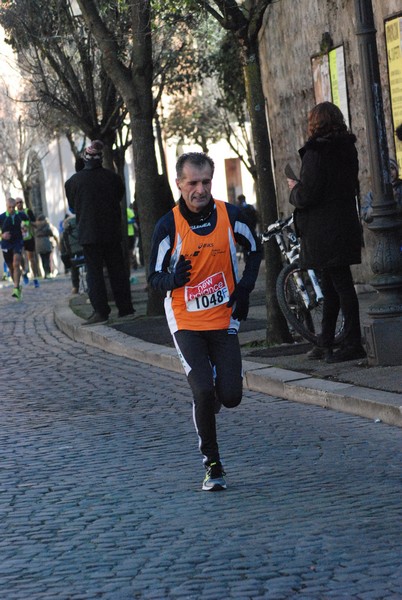 Maratonina dei Tre Comuni - (Top) (24/01/2016) 00023