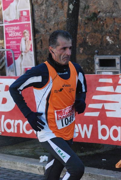 Maratonina dei Tre Comuni - (Top) (24/01/2016) 00027