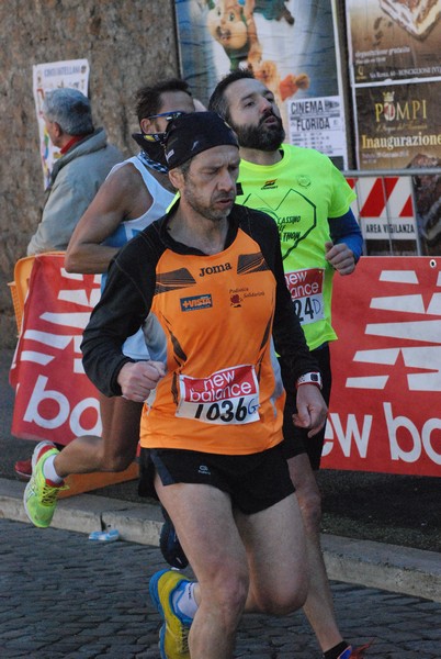 Maratonina dei Tre Comuni - (Top) (24/01/2016) 00032
