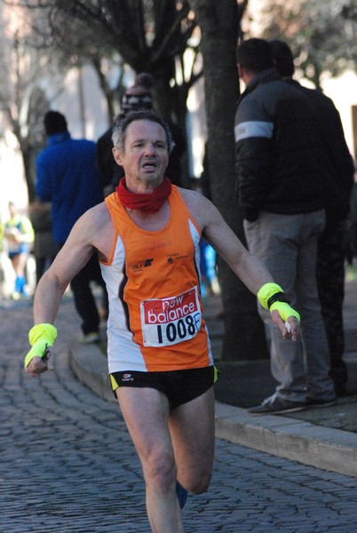 Maratonina dei Tre Comuni - (Top) (24/01/2016) 00037