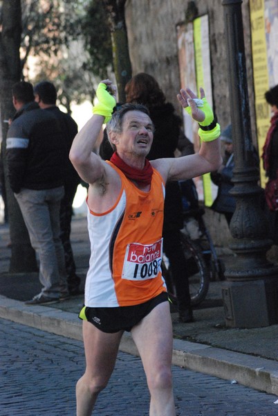 Maratonina dei Tre Comuni - (Top) (24/01/2016) 00038