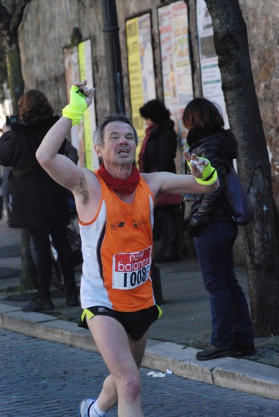 Maratonina dei Tre Comuni - (Top) (24/01/2016) 00039